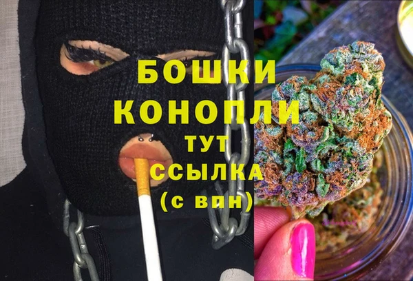 mdma Богданович